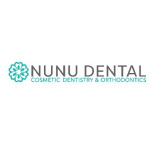 nunu dental