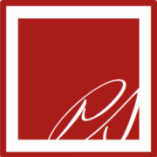 Plan Sistemi UG logo