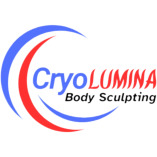 CRYO Lumina Body Sculpting