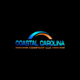 Coastal Carolina Comfort