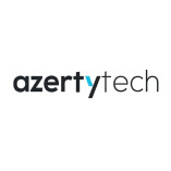 Azerytech