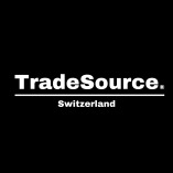 TradeSource Switzerland