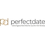 perfectdate GmbH