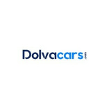 Dolvacars Autovermietung Frankfurt