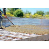 Greensboro Concrete Solutions