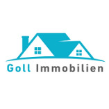 Jürgen Goll GmbH logo