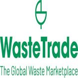 WasteTrade