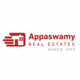 Appaswamy