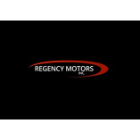 Regency Motors Inc