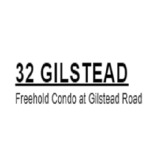 32 Gilstead