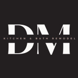 Des Moines Kitchen & Bath Remodel