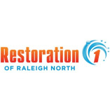 Restoration 1 of Raleigh North