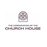 The Corporation of the Church House