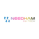 Needham Ink Technologies