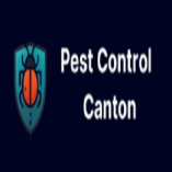 The Canton Pest Control Gurus