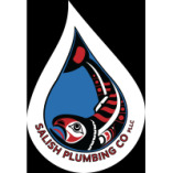 Salish Plumbing Co