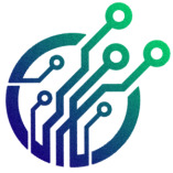 IT Solutio GmbH logo