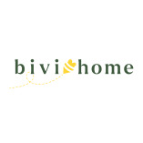 BiviHome