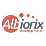 Alobrix Technology Pvt Ltd