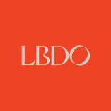 LBDO