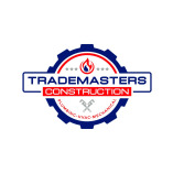 Trade Masters Construction