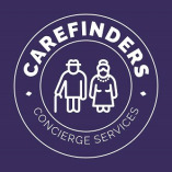 CareFinders