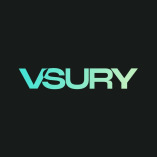 VSURY