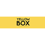 yellowbox immigration