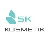 SK Kosmetik Shop
