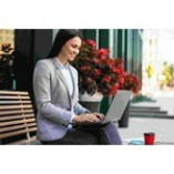 Free ATS Resume Builder