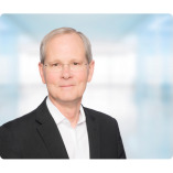 Books by John Glaser