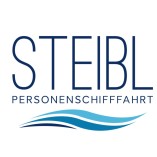 Steibl Personenschifffahrt Kelheim GmbH logo