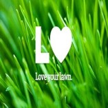 Lawn Love