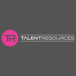 public relations agency nyc
