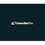 TranscribeFiles