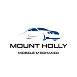 Mount Holly Mobile Mechanic