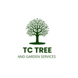 TC Tree and Garden Services