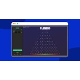 Plinko Gambling UK