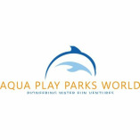 ​Aqua Play Parks World