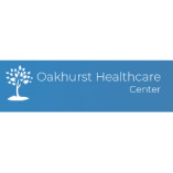 Oakhurst Healthcare Center