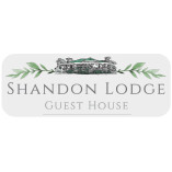 Shandon Lodge