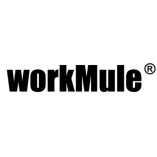 workMule International Ltd