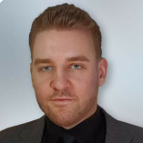 Alexander Balzer | Deutsche Investitions- und Förderberatung logo