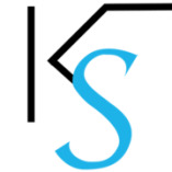 K & S Personalservice GmbH - Olpe logo