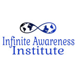 Infinite Awareness Institute