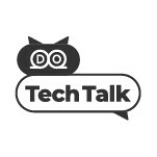 DOTECHTALK