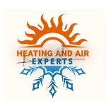 Heating And Air Experts