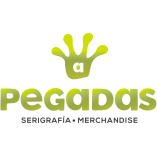 Pegadas | Serigrafía y Merchandising