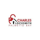 Charles Locksmith Palmetto Bay