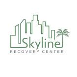 Skyline Recovery Center